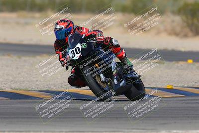 media/Nov-17-2023-Apex Assassins (Fri) [[c4a68d93b0]]/5-Trackday 2/3-Session 3 (Turn 5)/
